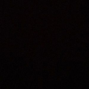 Meet your Posher, Blake